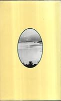 Young Logan Campbell 0196480191 Book Cover