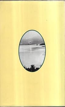 Paperback Young Logan Campbell Book