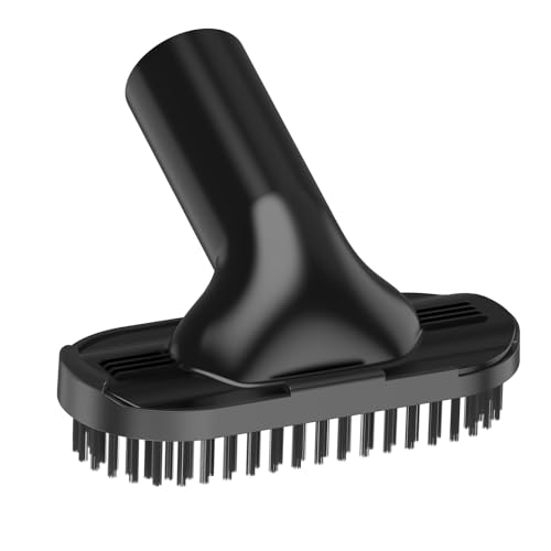 RELIDOL Replacement Tool Pet Hair Handheld Vacuum Cordless, for Series VC038S Purple & Blue