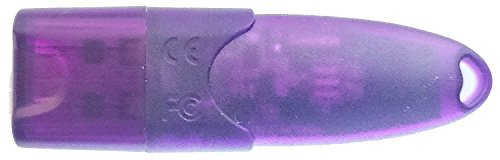 Auto ePass 2003 FIPS USB Token (Pack of 1)