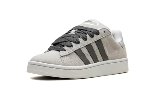 Image of adidas Women's Campus 00s Sneakers