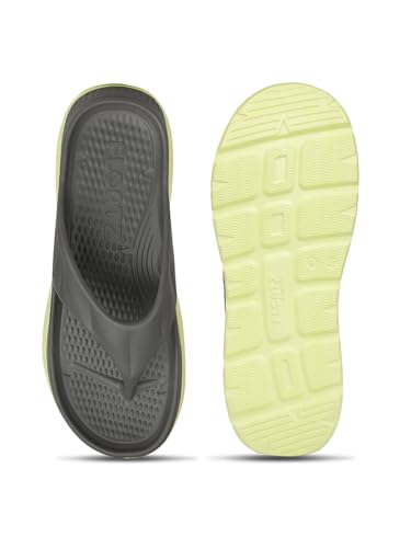 Image of Floatz mens 3.1 Thong Thong