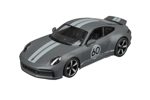 Porsche 911 Sport Classic voiture télécommandée Mondo Motors cadeau idéal
