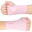 2 Pack - Pink
