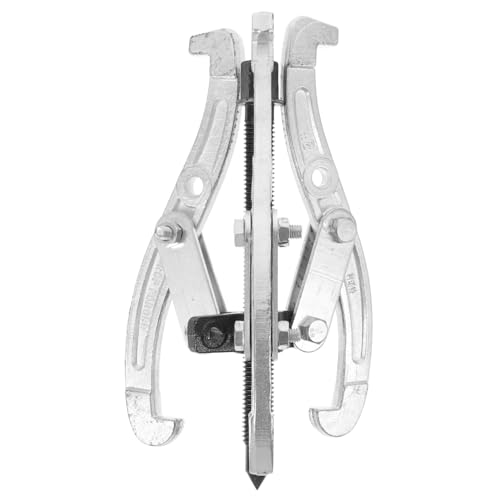 Extracteur de roulement pour réparer facilement vos outils de jardin en panne