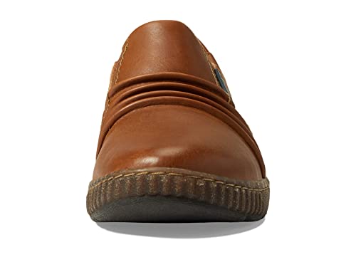 Image of Clarks Women's Magnolia Faye