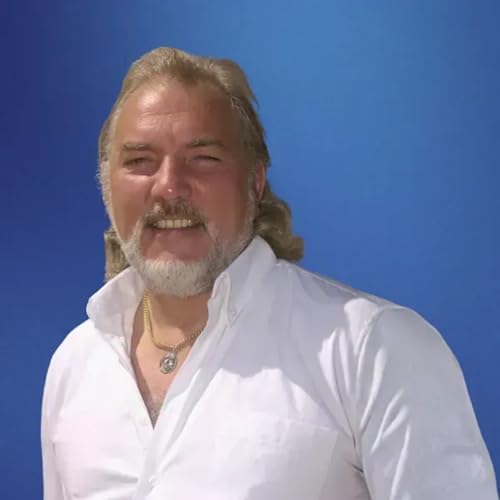 The latest Spanish news headlines in English: 04/02/2026