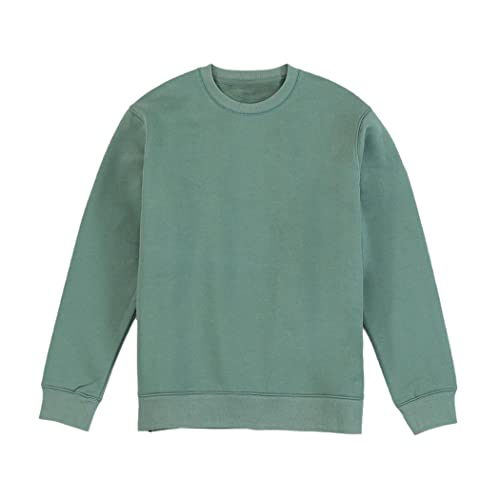 Sweat à capuche athlétique chaud en polaire épais homme contre le froid