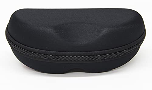 Estojo, Caixa Ou Case Para Óculos - Kit 3 Peças