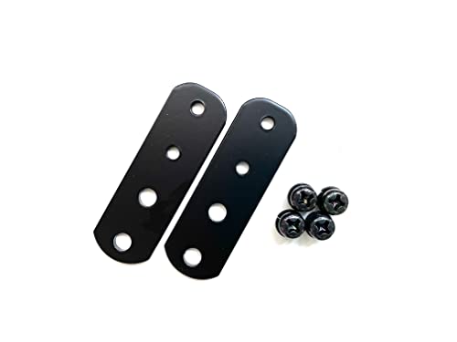 mNAMINORIKOZOUn4Xe[  lW؂肠 (2 / 1Zbg) XCho[ LAp p[c (2240)