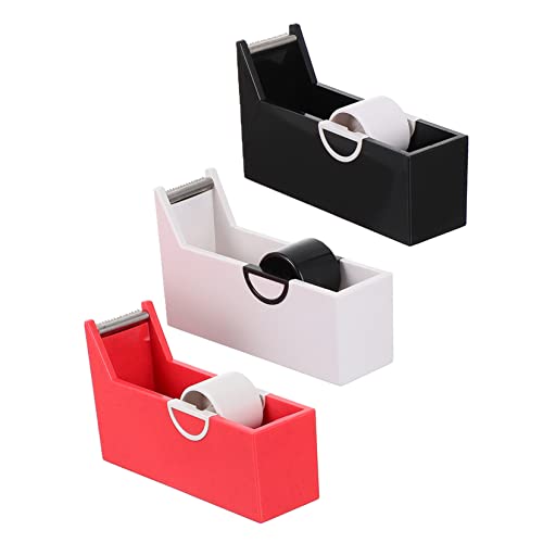 LckCryspho �e�[�v�J�b�^�[ 3�Z�b�g ? ���@�\ �f�X�N�p �Z�p���[�^�[ �܂��G�N�X�e�Ή�