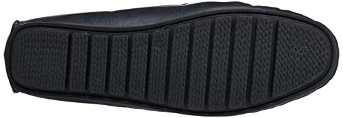 Image of Amazon Brand - Symbol Mens Cronus Loafer Flat