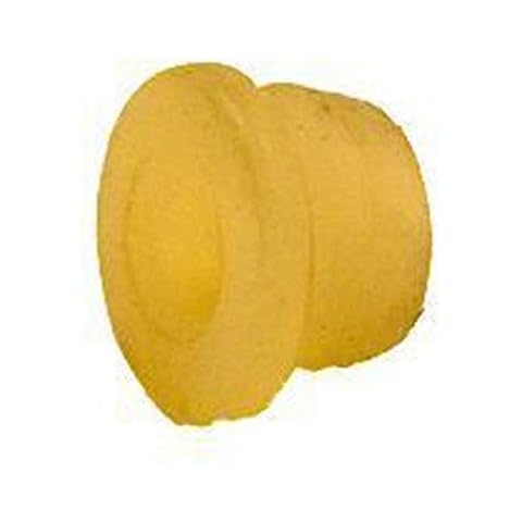 ATP Automotive TO-41 Automatic Transmission Shift Linkage Bushing Cover