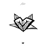 Good Demon [Explicit]