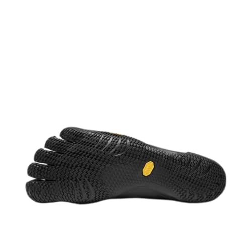 Vibram Men's El-x Cross Training Shoe2