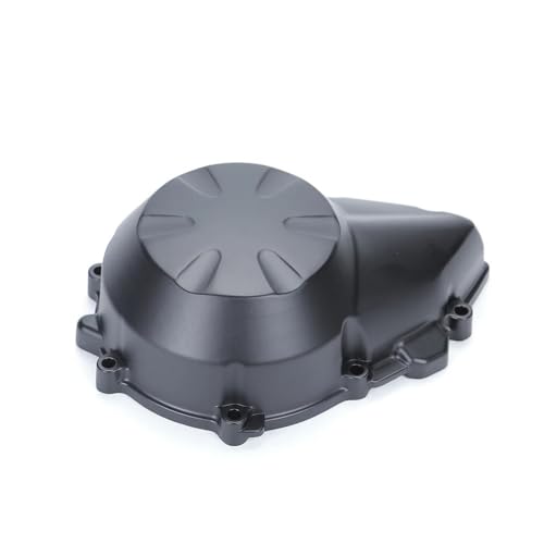 Protector cárter dmotor cubierta motor Z750 estator lateral carcasa 2007 2008 5
