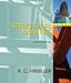 Structural Analysis (8th Edition) [Hardcover] [2011] 8 Ed. Russell C. Hibbeler