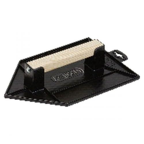 KS Tools 144.0532 Taloche plastique pointue Noir