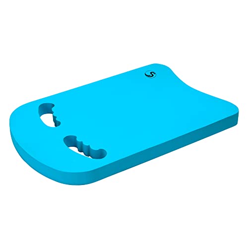 Find The Best Adult Kickboards For Pool Reviews & Comparison Katynel