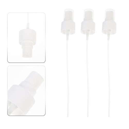 View 4
