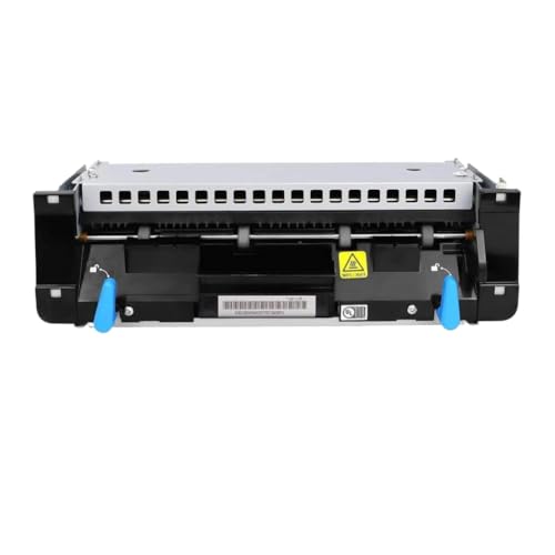 Kit de fusion 41X1115 pour remplacer l'unité thermique des séries MS825 et MX826