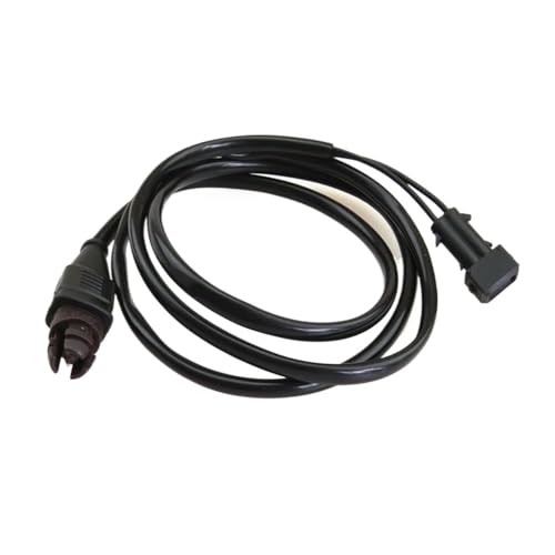 Sensor de temperatura exterior 8D0820535 para climatización Audi A8 1995 1997