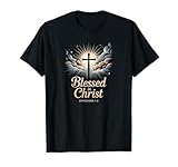 Heavenly Blessings