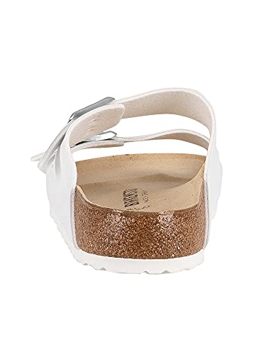 Image of Birkenstock Granada