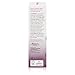 Aveeno Absolutely Ageless Intensive Anti-Aging Renewal Serum, 1 fl. oz