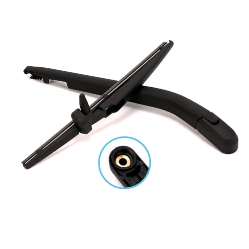 Kit essuie-glace arrière 8524135031 auto Toyota 4Runner SUV