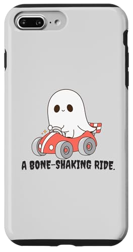 U Ch nEB ΂ ^] [X  y X}zP[X iPhone 7 Plus/8 Plus p