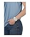 Versus Versace Mens Watches White 43 mm Tokyo R Collection