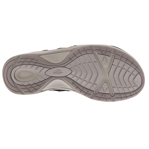 Image of Easy Spirit Esplash Women's Sandal