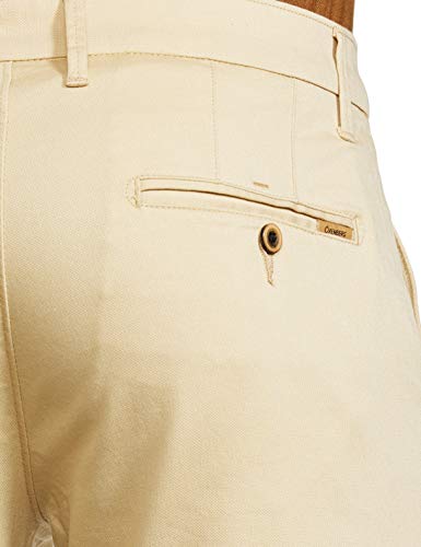 Image of OXEMBERG Men Casual Pants