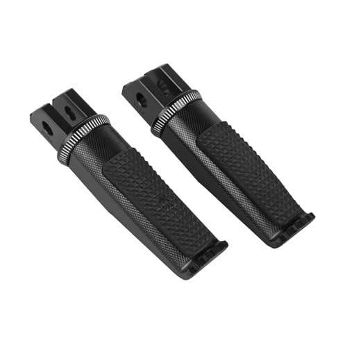 �o�C�N �X�e�b�v �ɓK������XSR700 �ɓK������XSR900 �ɓK������MT-09 SP MT 07 �ɓK������g���[�T�[ XJ6 FJR1300A FZ6 FAZER SCR950 �I�[�g�o�C�t�����g�y�_���t�b�g���X�g�t�b�g�y�O �X�e�b�v ����~��(