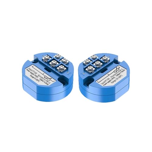 JVXYORENS xgX~b^[A SW-YT12 PT100 xgX~b^[ -200-650C 4-20mA o 12V/24VDC(0-150c 24vdc)