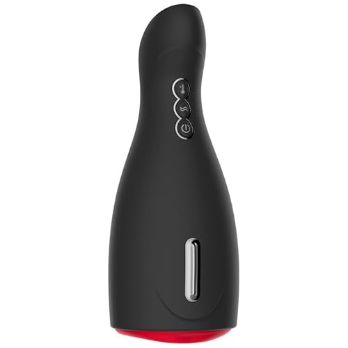 Mini Bullet Vibratőr G Śpőt E?tîmùlâd?r De Clít?rîs Femèn?n Sùcciønadør Clîťoris Vïbràdôrèsmüjèr Sèx