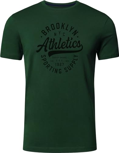 Catálogo de Playeras Full Print los 5 más buscados. 14 Imagen adicional