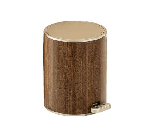 XOZIFY rO[̃S~ WtS~ ӂt  y_t ؖ k  ی` R {^ gC/Lb`/rO/oX[p (Eh,)