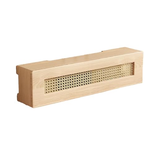 [^[[{bNX ؐ Ǌ|WiFi[{bNX WiFi[^[B{bNX bg ItBXƒp̖Cސ(White,100cm/39.4in)