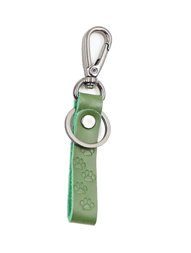 L[z_[   {v { L  Y fB[X v L[O {v v iXJ O[