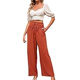 hosen maenner jogginghose chino hosen herren sommer kurze schwarze hose herren schwarze chino hose herren leder hosen damen jumpsuit herren sommer laufhose herren kurz 2 in 1 leinenhose damen bunt jogginghose gefuettert jungen jogginghose herren 100 baumwolle jogginghose gemustert damen chinohosen herren sommer jazzpants damen lang leinenhose damen kurz jogginghose herren rot maenner hosen mit gummibund hose weiß damen damenhose leinen sommer jogginghose übergr??e bauchweg jeanshose da