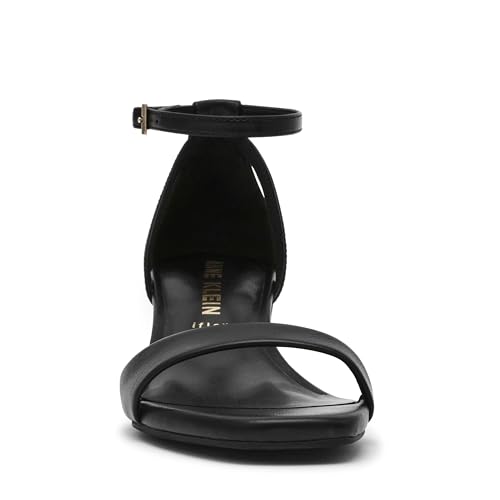 Image of Anne Klein Mia