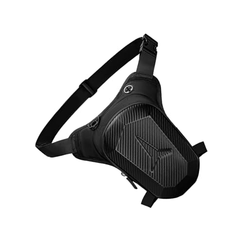 Protectora impermeable ajustable para ciclismo y almacenamiento de equipos en el exterior