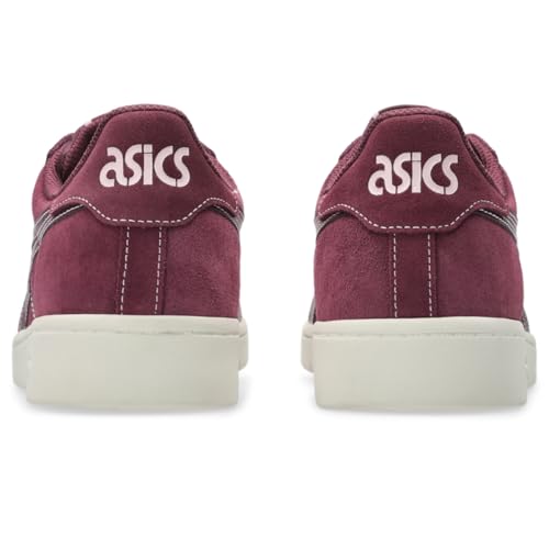 Image of ASICS Unisex Japan S Sportstyle Shoes