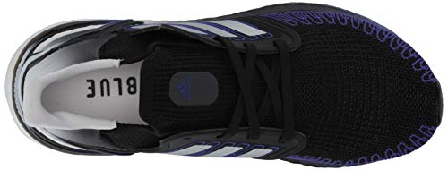 Image of adidas Boys Ultraboost 20 Running Shoes