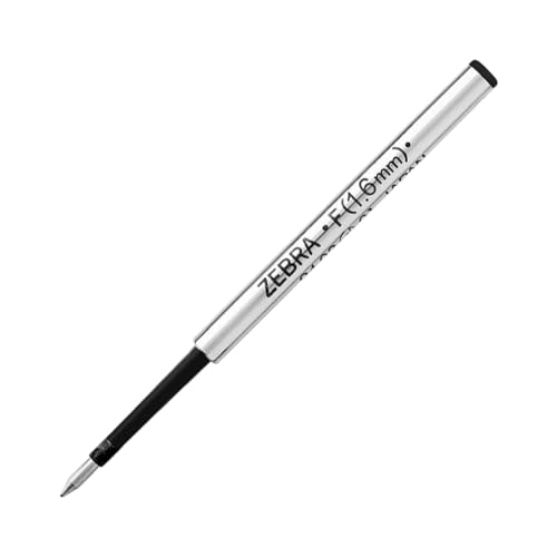 Tinta Y Tóner, Office Product Imagen adicional