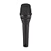 AKG Pro Audio P5i Dynamic Vocal Microphone with Harman Connected PA Compatibility, Black (AKG P5i)