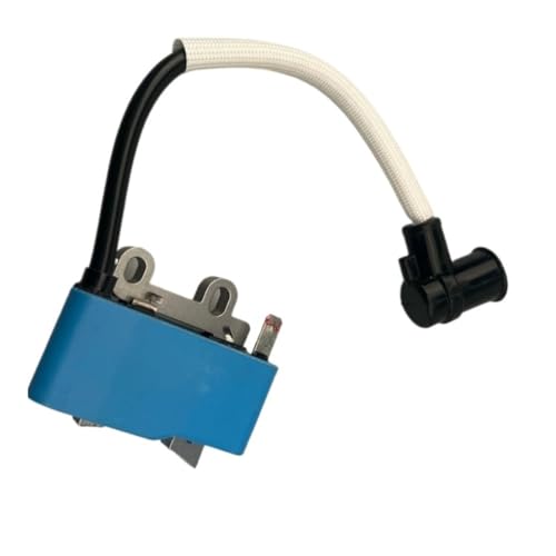 Bobina de encendido de chispa estable para sopladores PB-265LN y ES-255