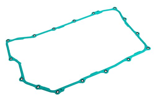 GM Genuine Parts 24297922 Automatic Transmission Pan Gasket